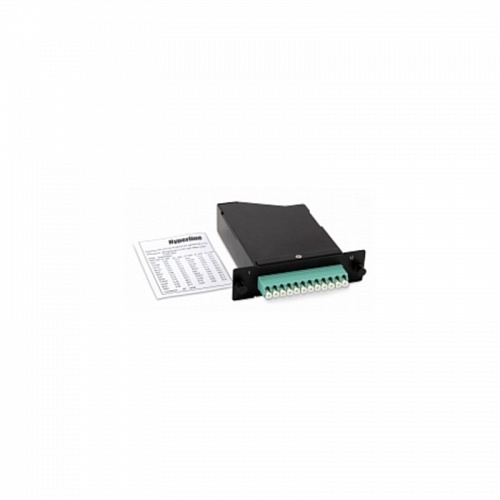 FO-CSS-W120H32-503-1MTPM-12LC-AQ