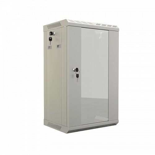 TDB-6U-GP-RAL7035