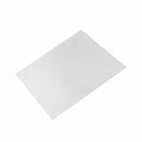 Экран для кожуха рубильника для ВРУ Unit шириной 600мм EKF PROxima