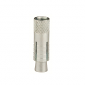 Анкер М8 для пустотелых плит