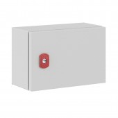 Корпус навесной ST без М/П ВхШхГ 200x300x150 мм