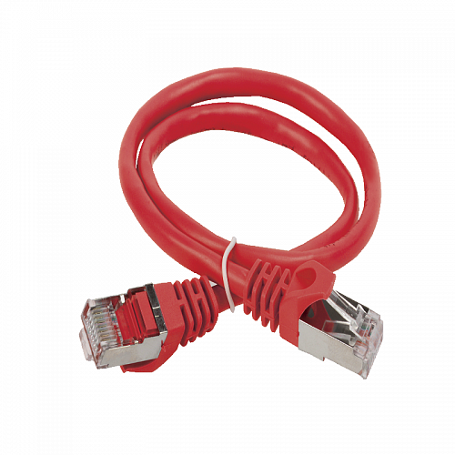 PC04-C5EF-1M