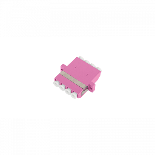 NMF-OA4M4-FN-LCU-LCU-MG-2