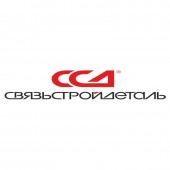 Шкаф телеком. напольный серверный ЦОД 19",48U(800x1000) , ШТ-НП-СЦД-48U-800-1000-П2П передняя дверь перфорированная,задняя перф.двойная. RAL9005