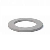 Кольцо опорное КО-0,5