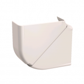 Плоский изменяемый угол для К.К. "Праймер" 150х60