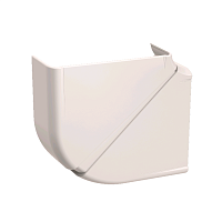 Плоский изменяемый угол для К.К. "Праймер" 150х60