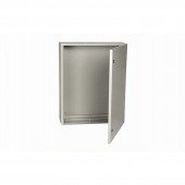 ССД YKM40-05-54 Корпус металлический ЩМП-5-0 У2 IP54