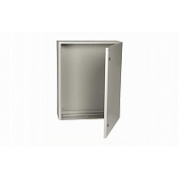 ССД YKM40-05-54 Корпус металлический ЩМП-5-0 У2 IP54