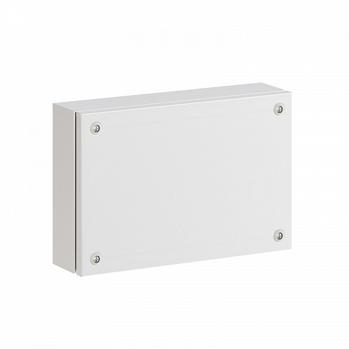 R5SDE328