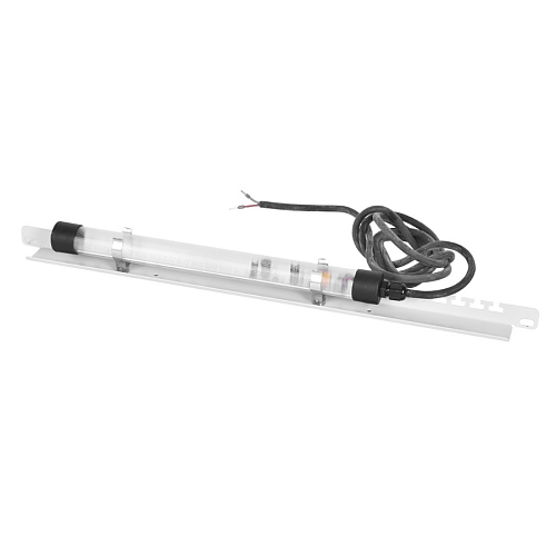 R-LED-36V-48V