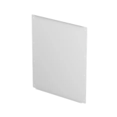 Пластрон В600 Ш800 EKF AleSta