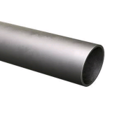 Труба стальная ненарезная 40х1,2x3000мм ГЦ IEK