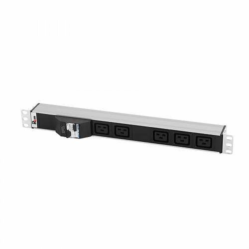R-32-5C19-A-440-K