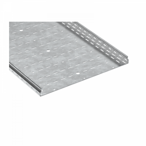 CLP10-050-600-150-D25-HDZ