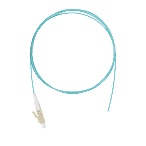 NMF-PT1M3C0-LCU-XXX-001-2