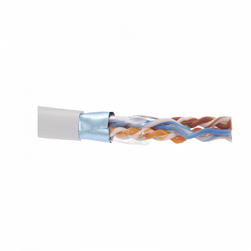 LC1-C5E04-311
