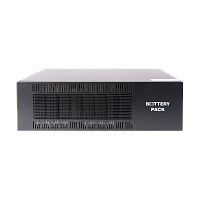 Батарейный блок для источника бесперебойного питания GIGALINK 6000ВА/10000ВА (1/1 однофазный), 3U, 240в, 20 акб, глубина 630мм