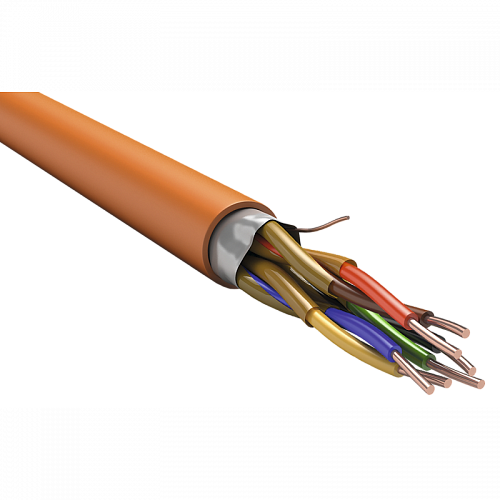 FR1-01-F-1407