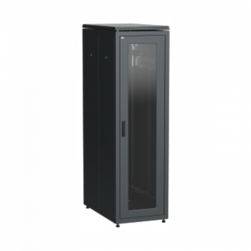 LN05-47U81-GP