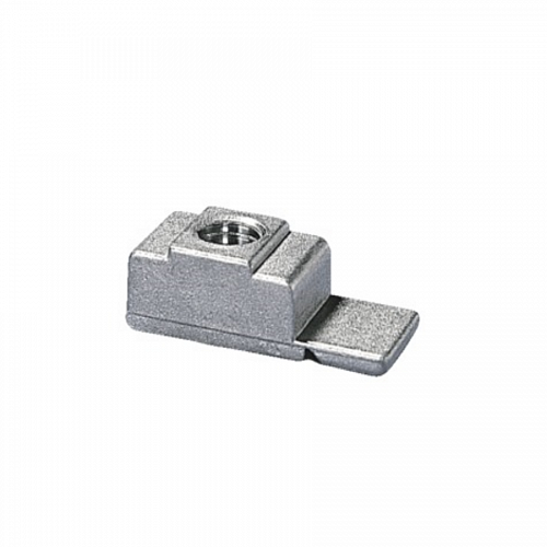 4162000