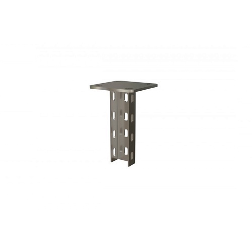 TMS-WCS-3-70-50-2800-4,0-EZ