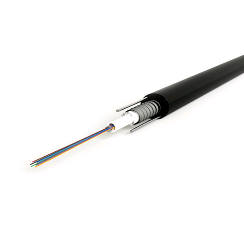 FO-SRA-OUT-503-16-PE-BK