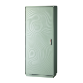 Напольный шкаф Conchiglia 580x580x330мм