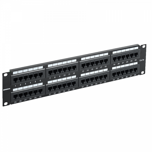 PP48-2UC5EU-K05-G
