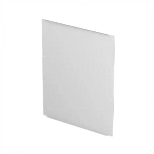 AleSta-FP60M800