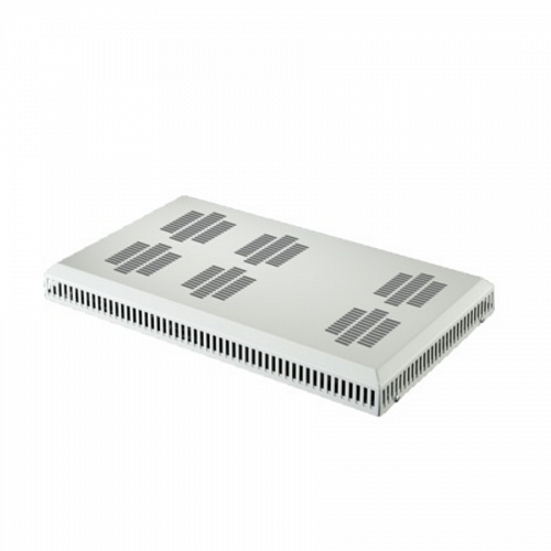 5502010