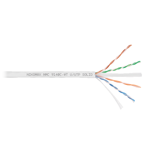 NMC 4140C-WT