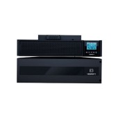 Источник бесперебойного питания Ippon Innova RT II 10000 10000 Вт 10000 ВА 1005633