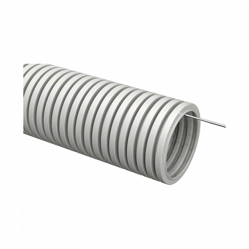 CTG20-16-K41-100-G