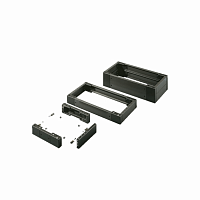 AE Цоколь 600x100x279mm 1шт