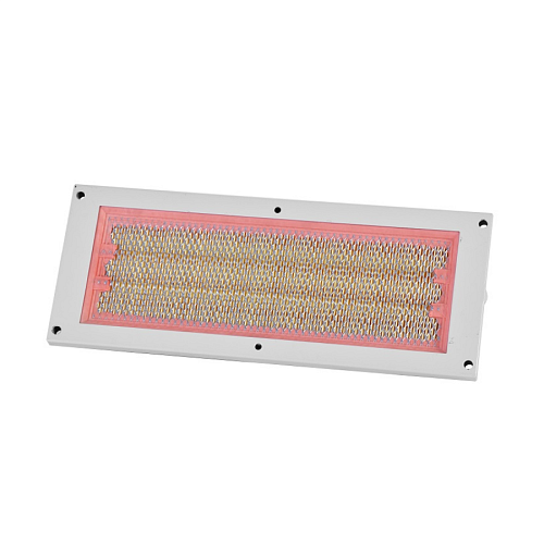 R-FAN-F-IP55