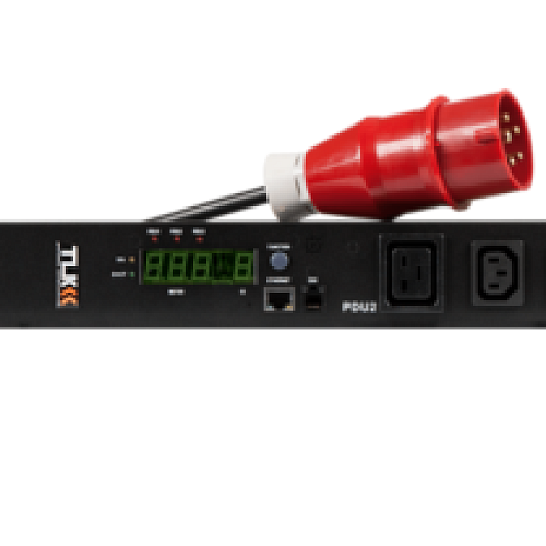 TLK-PPI-MN-A21B03-M61-BK