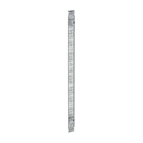 ZP-CO-47U-V-SB-R