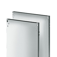 CS Монтажная панель 600x1200 1шт