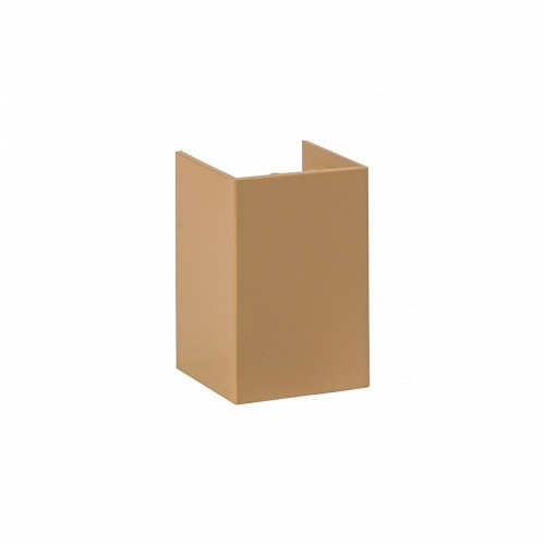 conl-25-25x4