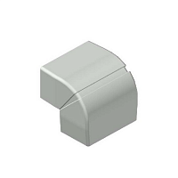 Внешний изменяемый угол для короба 110х50 (10096 RBR)