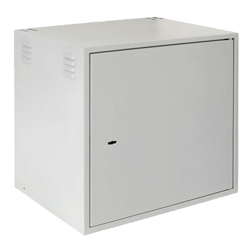 EC-WS-126045-GY