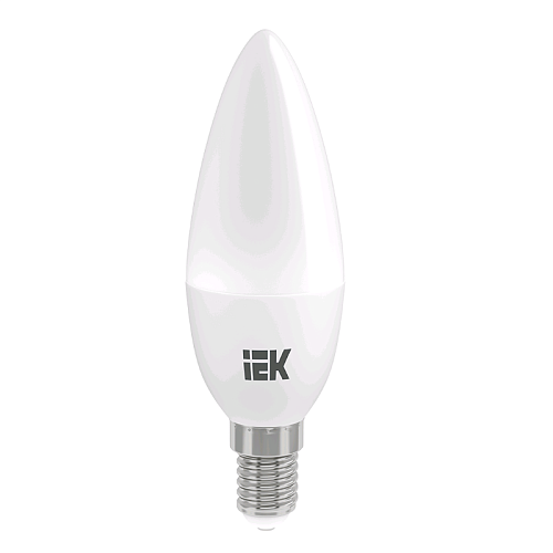 LLE-C35-7-230-30-E14