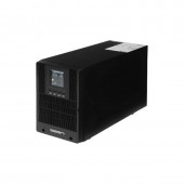 Ippon Innova TBE 1000 Источник бесперебойного питания 900Вт 1000ВА черный