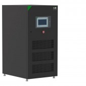 ITK ELECTRA OB ИБП 10кВА/9кВт 3ф 360-384VDC без АКБ