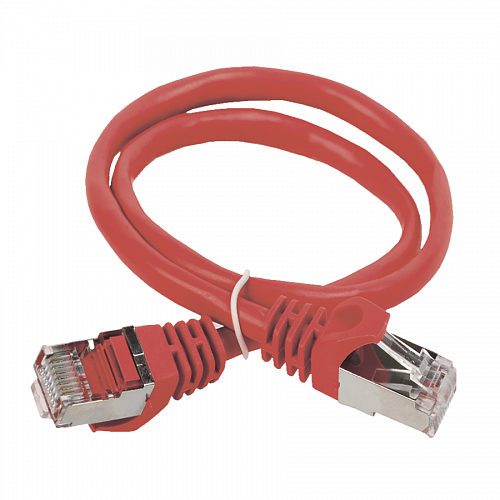 PC04-C5EFL-5M