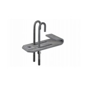 Узел крепления УТП-1