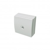 SDMN Коробка распределительная(розница, 2 шт в пакете)