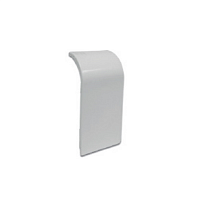 Накладка на стык профиля 140х50 мм