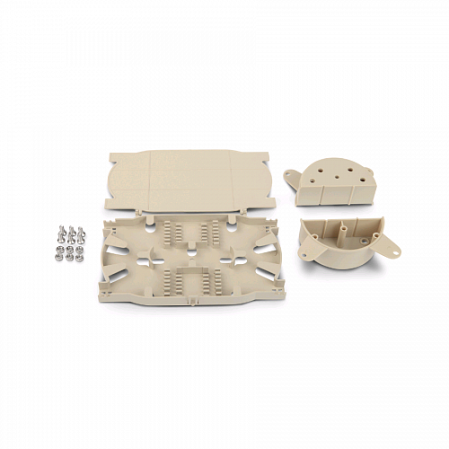 FO-SPL-1U-KIT
